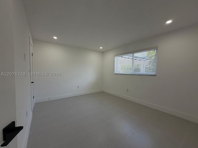 501 NW 25th Ct A, Miami, FL 33125
