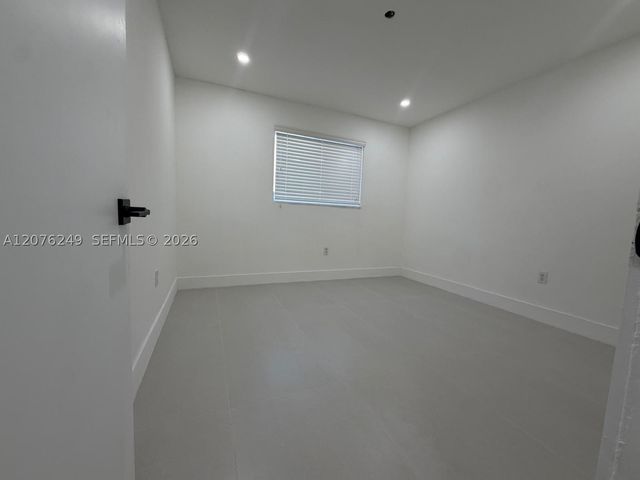 501 NW 25th Ct A, Miami, FL 33125