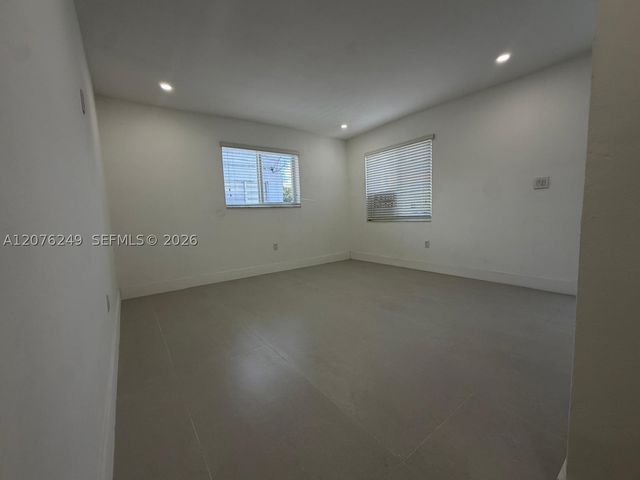 501 NW 25th Ct A, Miami, FL 33125