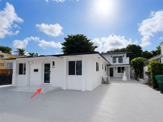 501 NW 25th Ct A, Miami, FL 33125