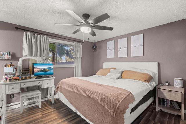 2190 Delta Waters Road, Medford, OR 97504