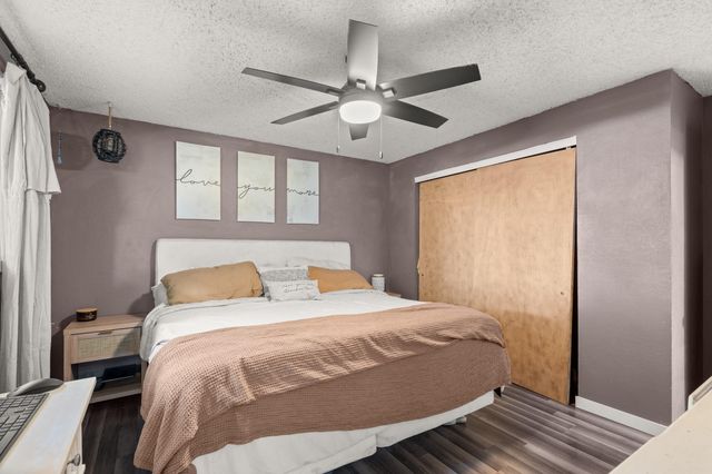 2190 Delta Waters Road, Medford, OR 97504