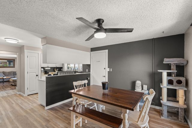 2190 Delta Waters Road, Medford, OR 97504