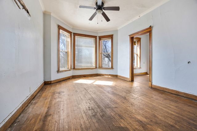 7241 S Yale Avenue, Chicago, IL 60621