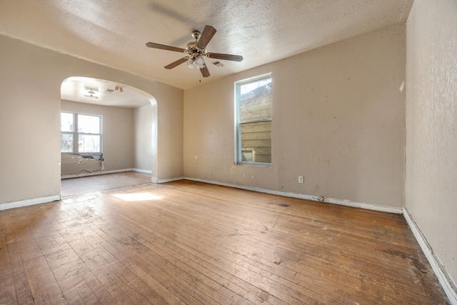 7241 S Yale Avenue, Chicago, IL 60621