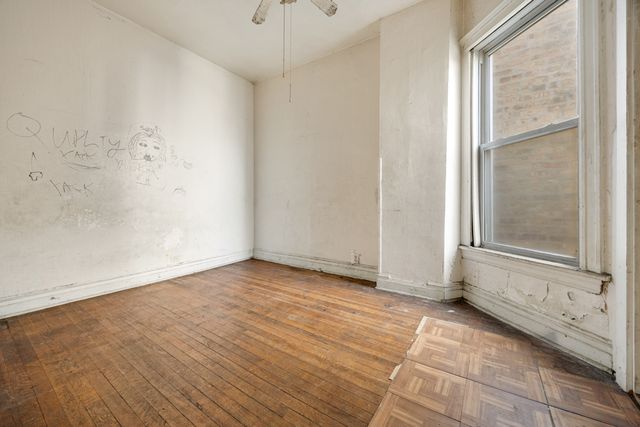 7241 S Yale Avenue, Chicago, IL 60621