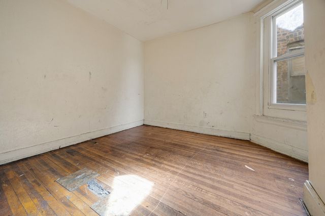 7241 S Yale Avenue, Chicago, IL 60621