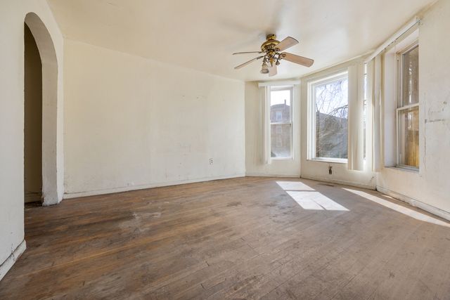 7241 S Yale Avenue, Chicago, IL 60621