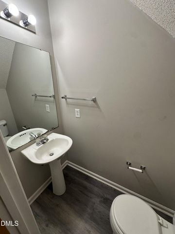 2915 Faversham Place, Raleigh, NC 27604