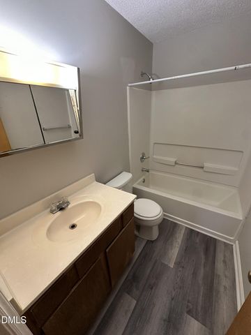 2915 Faversham Place, Raleigh, NC 27604