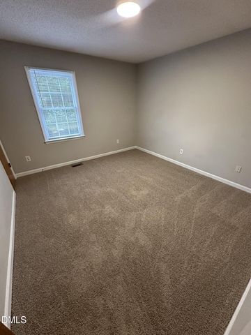 2915 Faversham Place, Raleigh, NC 27604