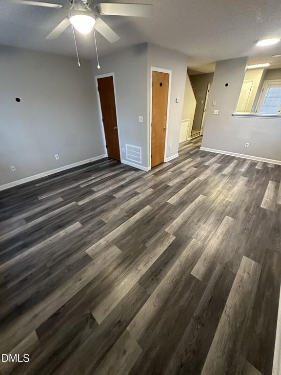 2915 Faversham Place, Raleigh, NC 27604