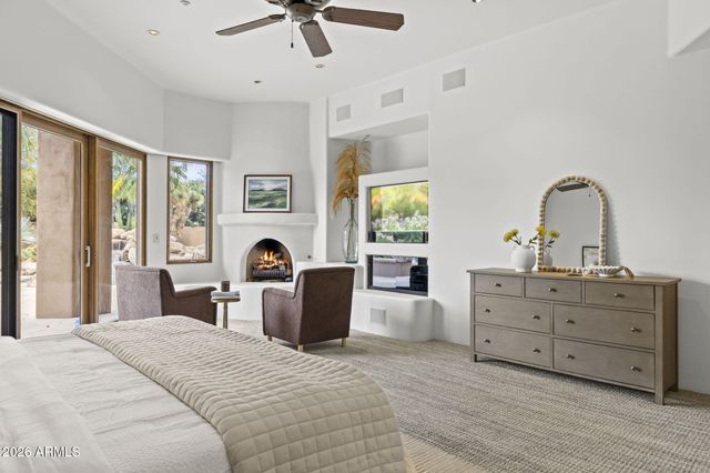 8130 E WILLIAMS Drive, Scottsdale, AZ 85255