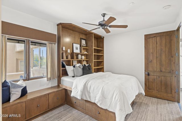 8130 E WILLIAMS Drive, Scottsdale, AZ 85255