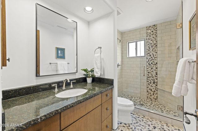 8130 E WILLIAMS Drive, Scottsdale, AZ 85255