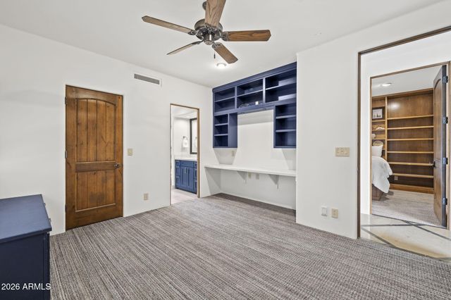 8130 E WILLIAMS Drive, Scottsdale, AZ 85255