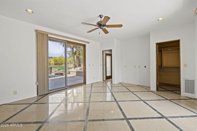 8130 E WILLIAMS Drive, Scottsdale, AZ 85255