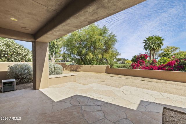 8130 E WILLIAMS Drive, Scottsdale, AZ 85255