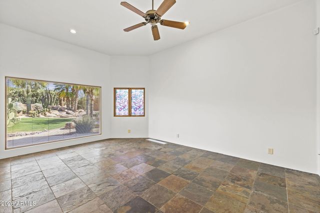 8130 E WILLIAMS Drive, Scottsdale, AZ 85255