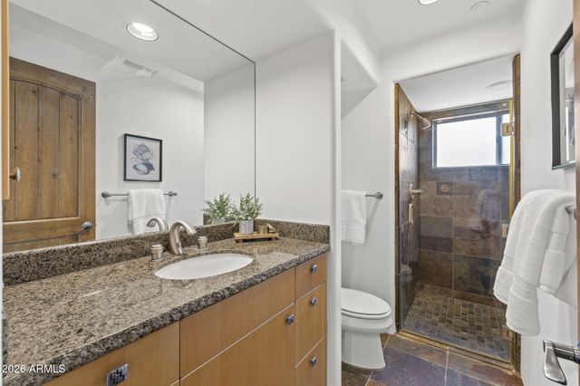 8130 E WILLIAMS Drive, Scottsdale, AZ 85255