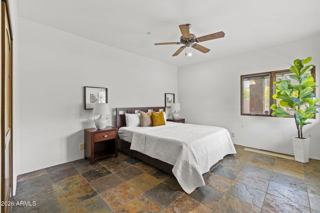 8130 E WILLIAMS Drive, Scottsdale, AZ 85255