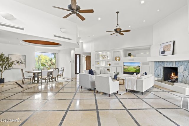 8130 E WILLIAMS Drive, Scottsdale, AZ 85255