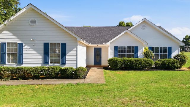 515 Archibald Road, Chesnee, SC 29323