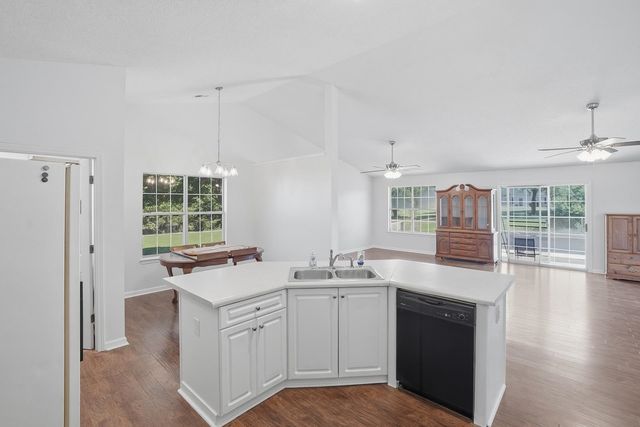 515 Archibald Road, Chesnee, SC 29323
