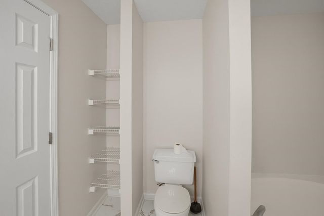 515 Archibald Road, Chesnee, SC 29323