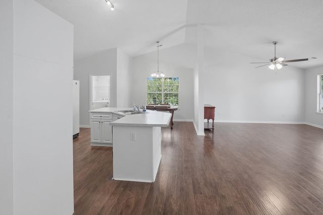515 Archibald Road, Chesnee, SC 29323