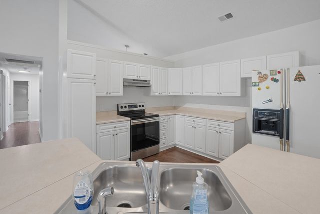 515 Archibald Road, Chesnee, SC 29323