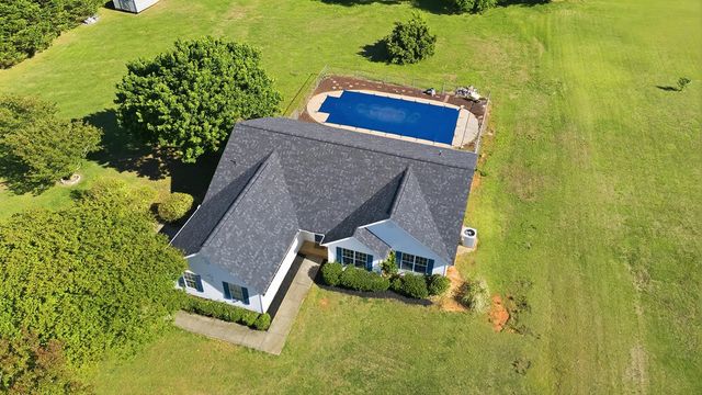 515 Archibald Road, Chesnee, SC 29323