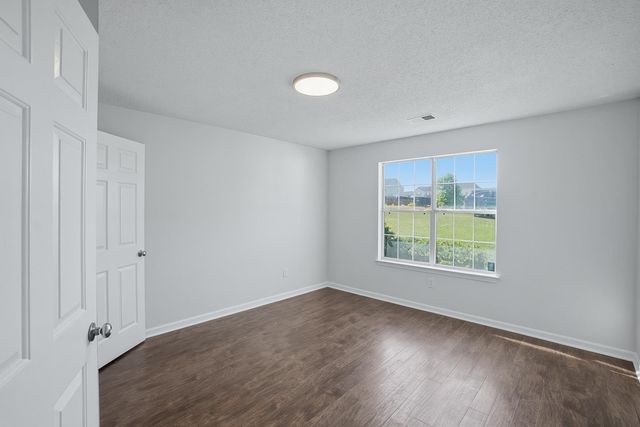 515 Archibald Road, Chesnee, SC 29323
