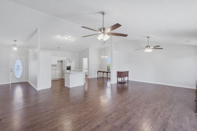 515 Archibald Road, Chesnee, SC 29323