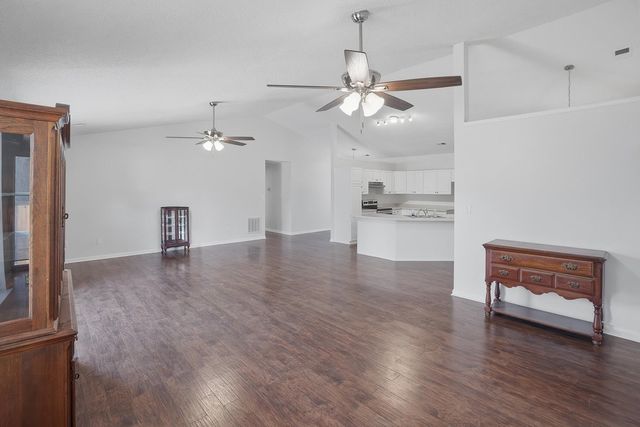 515 Archibald Road, Chesnee, SC 29323