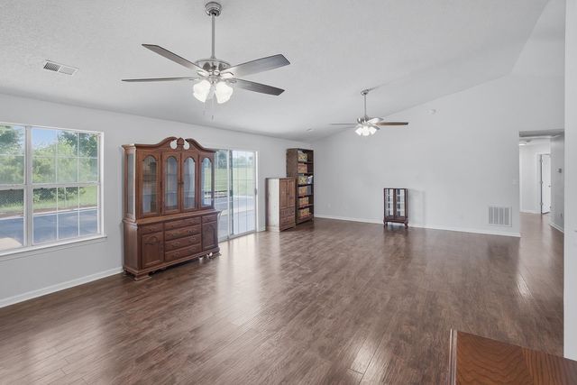 515 Archibald Road, Chesnee, SC 29323
