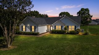 515 Archibald Road, Chesnee, SC 29323