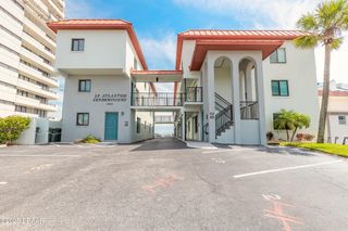 1404 N Atlantic Ave Unit 25, Daytona Beach, FL 32118