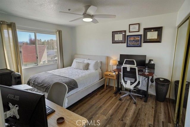 11044 Acama, North Hollywood (los Angeles), CA 91602