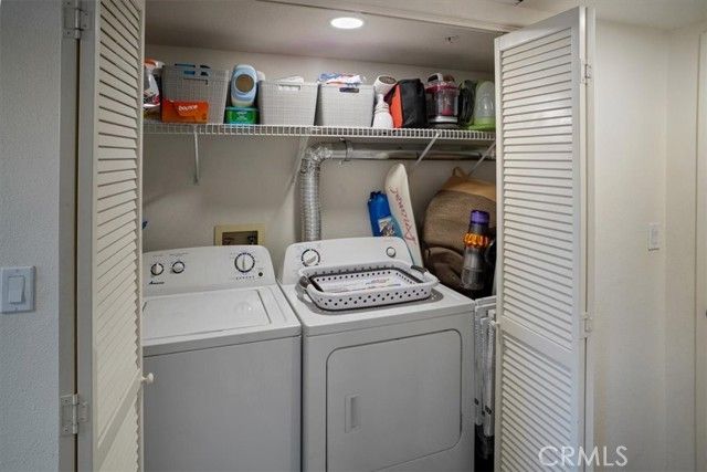 11044 Acama, North Hollywood (los Angeles), CA 91602