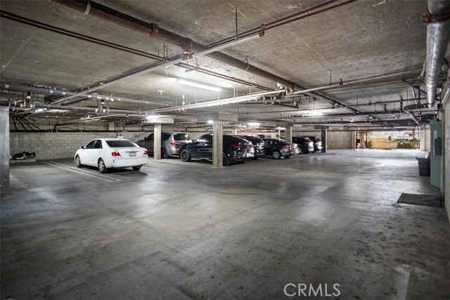 11044 Acama, North Hollywood (los Angeles), CA 91602