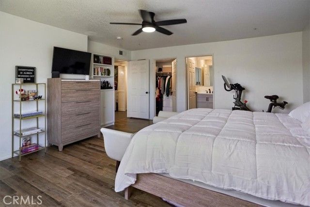 11044 Acama, North Hollywood (los Angeles), CA 91602