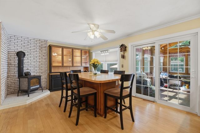 73 West Street, Pepperell, MA 01463