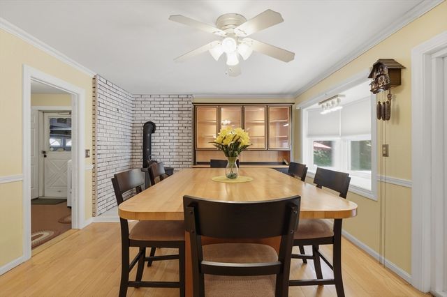 73 West Street, Pepperell, MA 01463