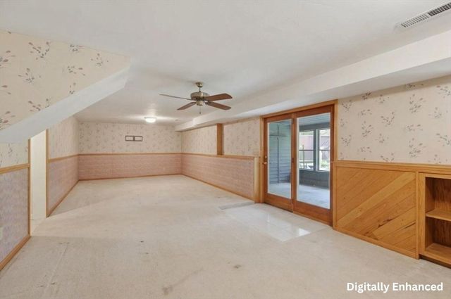 73 West Street, Pepperell, MA 01463