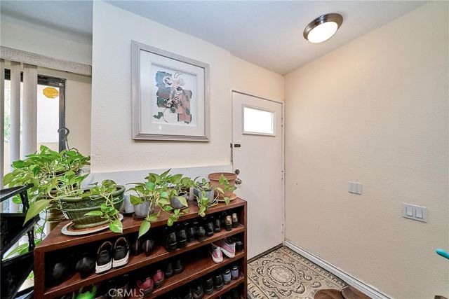13115 Le Parc Boulevard 47, Chino Hills, CA 91709