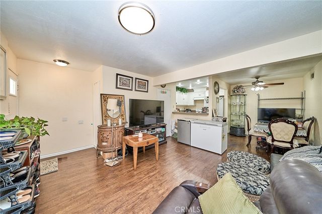 13115 Le Parc Boulevard 47, Chino Hills, CA 91709