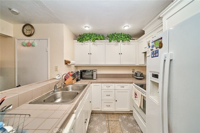 13115 Le Parc Boulevard 47, Chino Hills, CA 91709