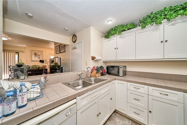 13115 Le Parc Boulevard 47, Chino Hills, CA 91709