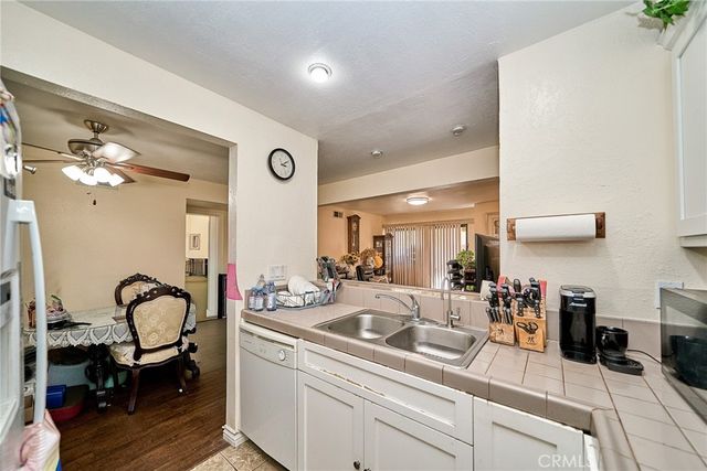 13115 Le Parc Boulevard 47, Chino Hills, CA 91709